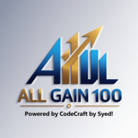 allgain100-logo-200x200-1634