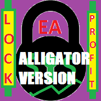 alligator-version-lock-profit-ea-logo-200x200-6515