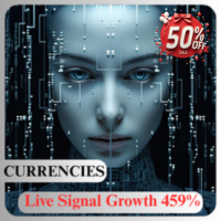 allpair-engine-mt4-logo-200x200-7348