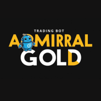 almirante-gold-ea-mt5-logo-200x200-7607