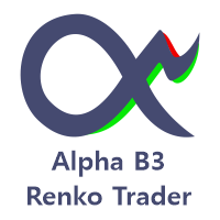 alpha-b3-renko-trader-logo-200x200-7693