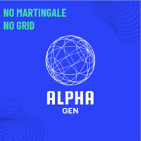 alpha-gen-logo-200x200-9322