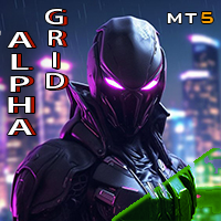 alpha-grid-mt5-logo-200x200-1536