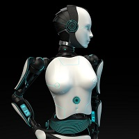 alpha-j-logo-200x200-5313