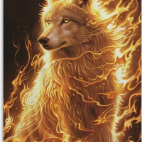 alpha-metascalper-logo-200x200-4537