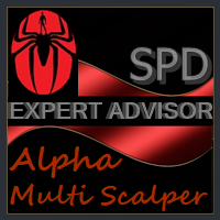 alpha-multi-scalper-logo-200x200-4622