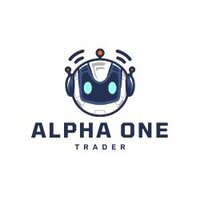 alpha-one-master-logo-200x200-9574
