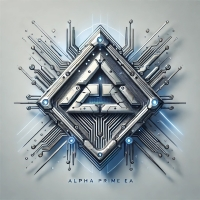 alpha-prime-ea-logo-200x200-6692