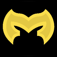 alpha-ranger-logo-200x200-6749