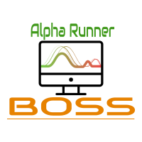 alpha-runner-logo-200x200-2104