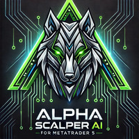 alpha-scalper-ea-logo-200x200-7763