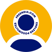 alpha-signal-pro-for-xauusd-logo-200x200-4433