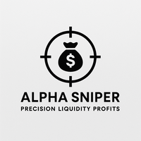 alpha-sniper-logo-200x200-4493