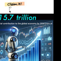 alpha-strike-logo-200x200-2104