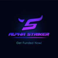 alpha-striker-smc-logo-200x200-3700