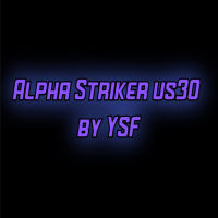 alpha-striker-us30-by-ysf-logo-200x200-6412