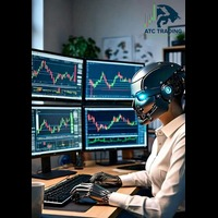 alpha-time-trader-logo-200x200-1985