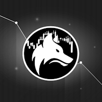 alpha-trader-5-logo-200x200-3700