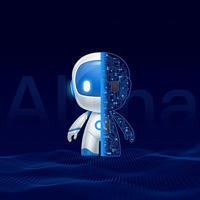 alpha-trading-logo-200x200-7796