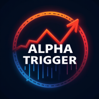 alpha-trigger-logo-200x200-1023