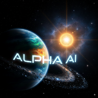 alphaai-logo-200x200-4909