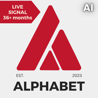 alphabet-ai-mt4-logo-200x200-1521