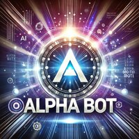 alphabot-logo-200x200-6178