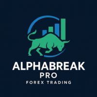 alphabreak-pro-logo-200x200-6349