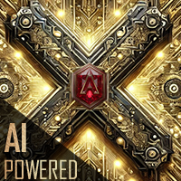 alphacore-x-logo-200x200-2807