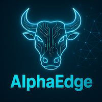 alphaedge-logo-200x200-1523