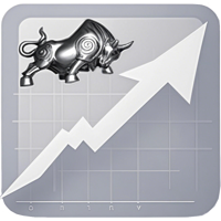 alphaflex-supreme-logo-200x200-9307