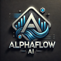 alphaflow-ea-mt4-logo-200x200-5596