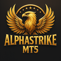 alphastrike-mt5-logo-200x200-6626