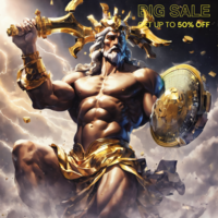 alphatradebot-breakout-ea-logo-200x200-1041