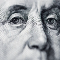 alphatrader-dollaryen-logo-200x200-8356