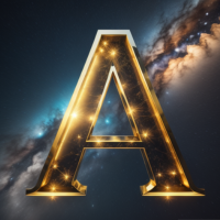 alphatrader-pro-logo-200x200-8394