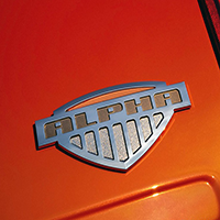 alphatrendline-logo-200x200-2634