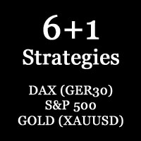 alphax-investment-king-logo-200x200-5468