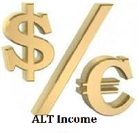 alt-income-logo-200x200-6010