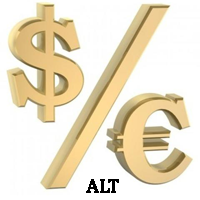 alt-logo-200x200-7959