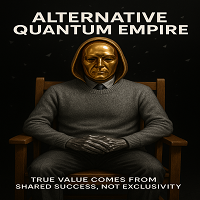 alternative-quantum-empire-logo-200x200-1926
