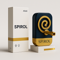 altox-spirol-indicator-logo-200x200-5754