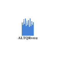 altqrv02-logo-200x200-2295