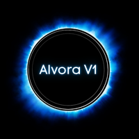 alvora-logo-200x200-7675