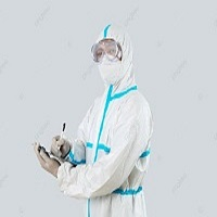 always-a-plus-logo-200x200-6791