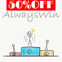 alwayswin-mt4-logo-200x200-7132