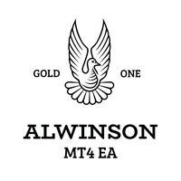 alwinson-gold-one-logo-200x200-2575