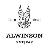alwinson-gold-zero-vcp-logo-200x200-6120