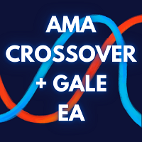 ama-crossover-logo-200x200-6149