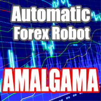 amalgama-logo-200x200-6763